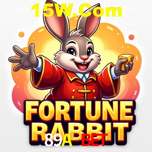 A Revolução dos Aplicativos de Jogos no 89A Bet
