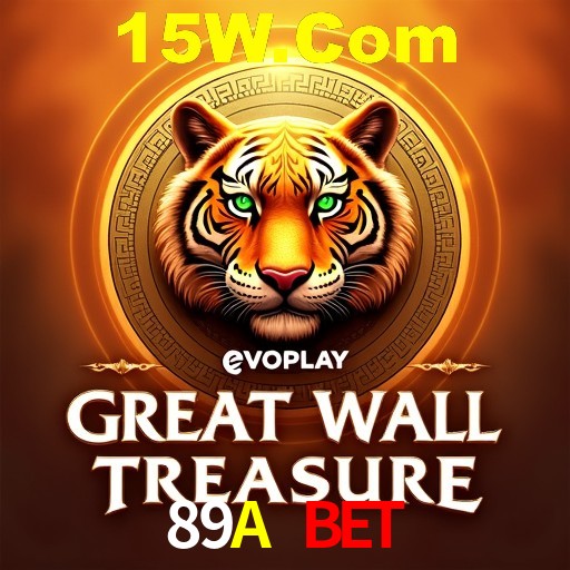 Desvendando o Mundo dos Jogos Virtuais na 89A Bet