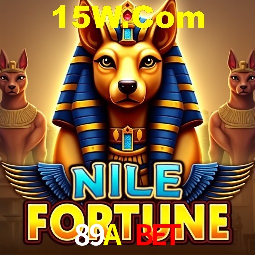 Desvendando o Mundo dos Jogos Virtuais na 89A Bet
