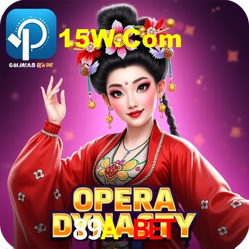 Desvendando o Mundo dos Jogos Virtuais na 89A Bet