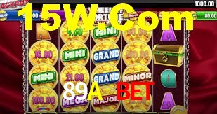 89A Bet,89A.Com
