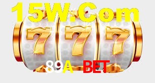 Ofertas Imperdíveis na 89A Bet: Promoções e Bônus Que Valem a Pena