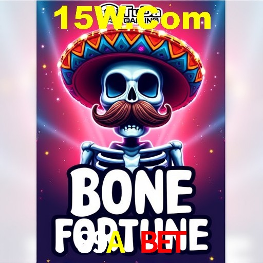 Inovações de Jogos na 89A Bet: O Futuro das Experiências Interativas