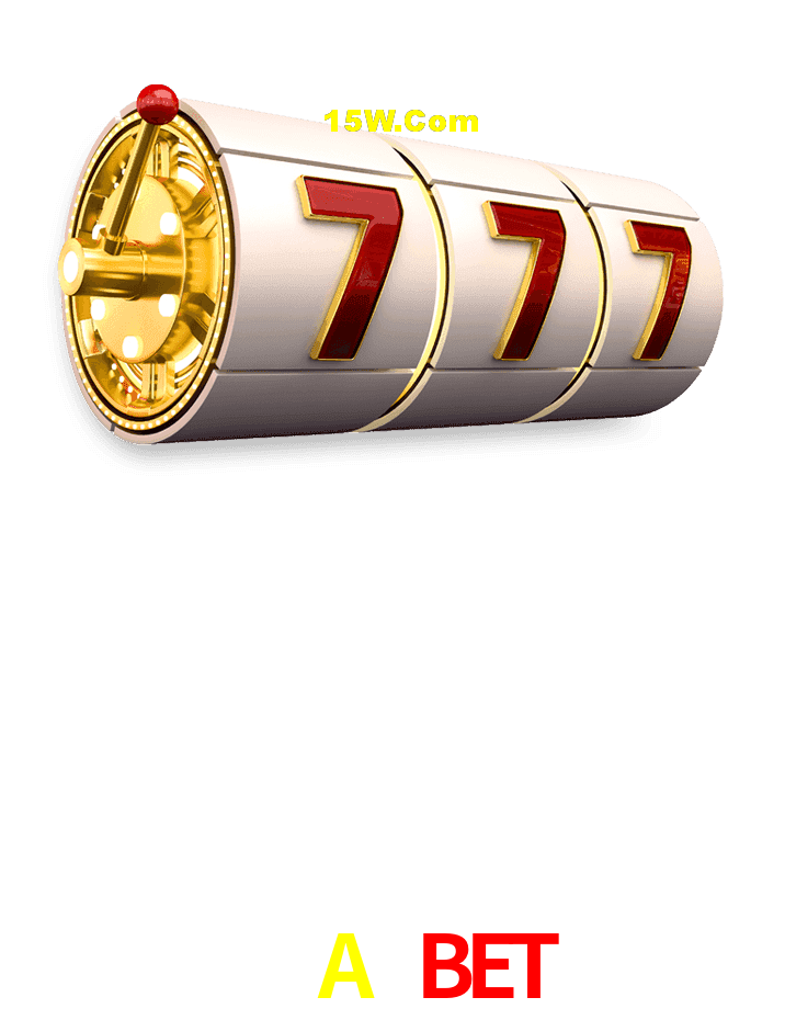 Games Directory 89A Bet