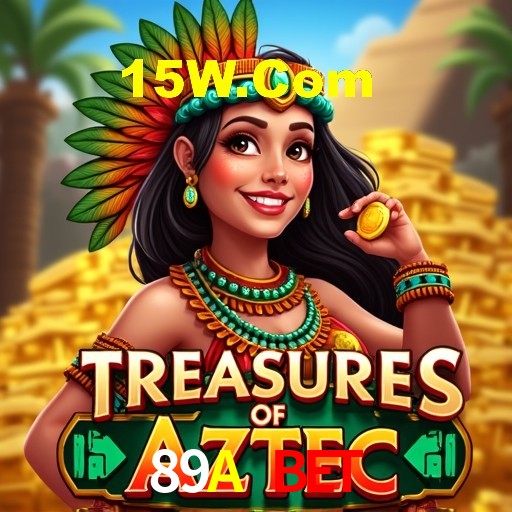 Bônus Diários 89A Bet