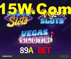 Exclusive Games 89A Bet