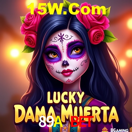 A Emoção da Loteria na 89A Bet: Uma Chance de Mudança de Vida