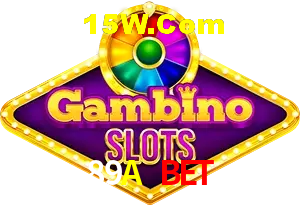 Game Providers 89A Bet
