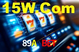 Basketball Betting 89A Bet