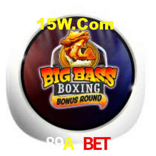 89A Bet