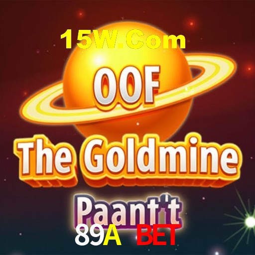Jogos Exclusivos 89A Bet
