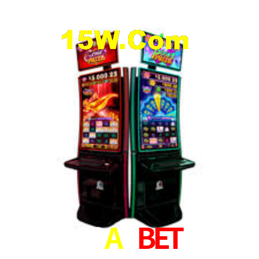 89A Bet,89A.Com