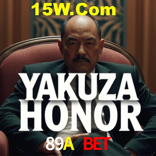 89A.Com
