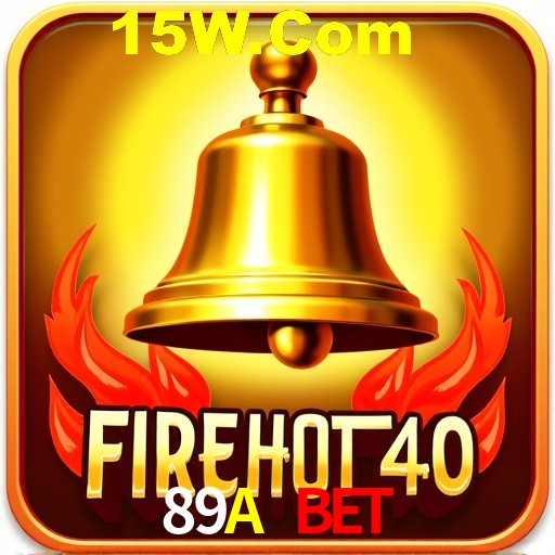 Quick Registration 89A Bet