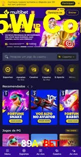 Football Betting 89A Bet