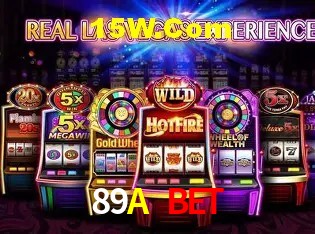 Estatísticas Crash Games 89A Bet