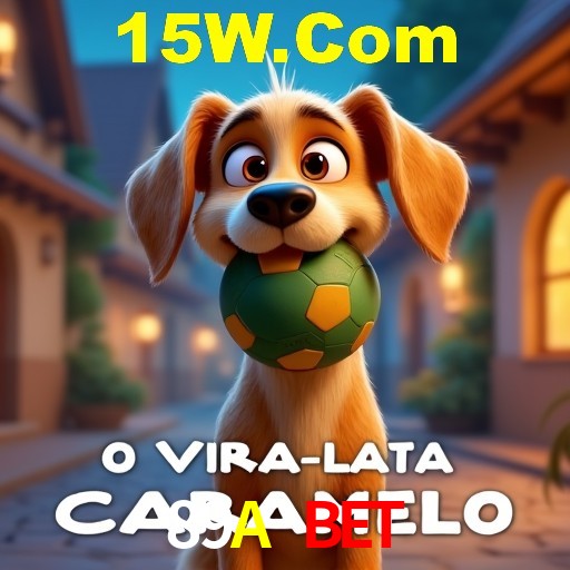 Apostas Esportivas na 89A Bet: Um Guia Completo