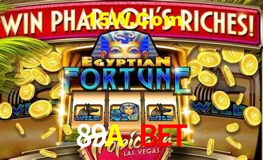 Casino VIP 89A Bet