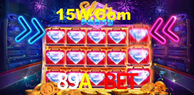 89A Bet,89A.Com