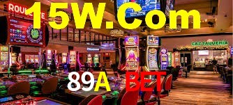 89A Bet,89A.Com