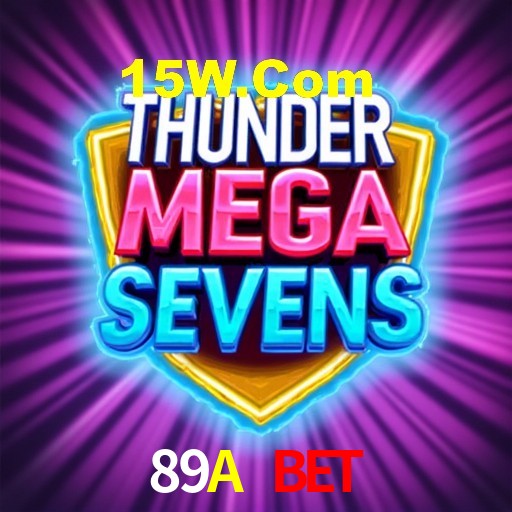 PIX Instantâneo 89A Bet