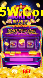 89A Bet: A Experiência de Casino com Jogos de Mesa ao Vivo