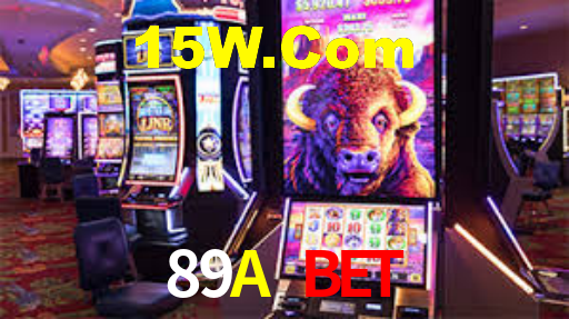 89A Bet,89A.Com