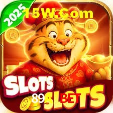 Sports Statistics 89A Bet