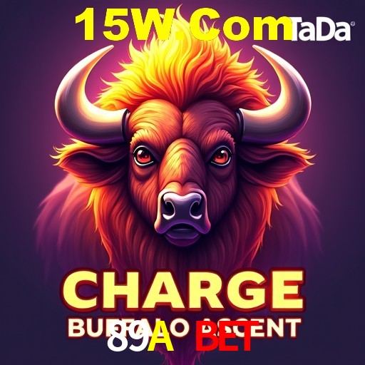 Descubra a Essência do 89A Bet: Nossa História e Compromissos