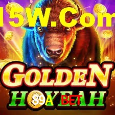 Blackjack Table 89A Bet