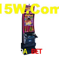 Aviator Game 89A Bet