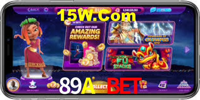 89A.Com