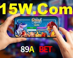 Crash Games Statistics 89A Bet