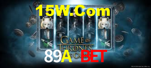 Experimente o Login Seguro Premium no 89A Bet