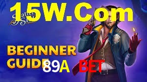 Crash Games Strategies 89A Bet