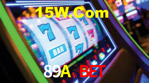89A Bet,89A.Com
