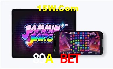 Apostas de Basquete 89A Bet
