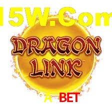 89A Bet