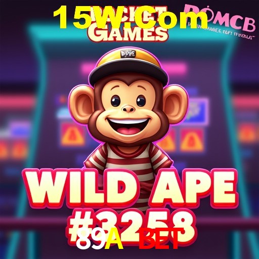Descubra a Magia dos Jogos de Arcade no 89A Bet