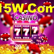 89A Bet
