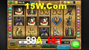 Player Reviews 89A Bet