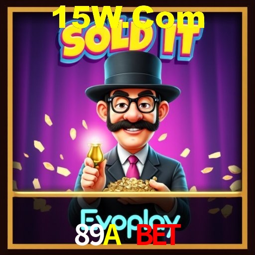 Descubra a Magia dos Jogos de Arcade no 89A Bet