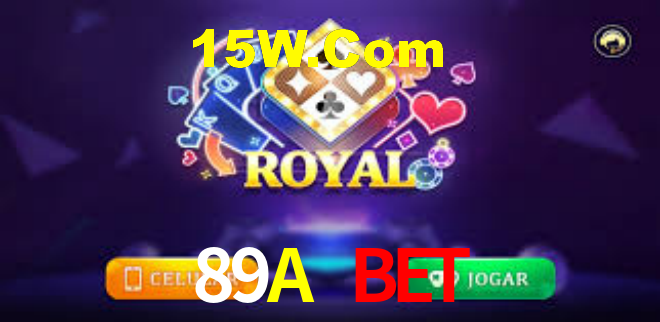 89A.Com