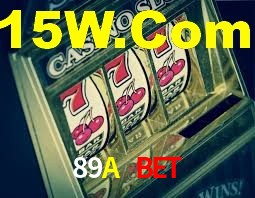 Instant EasyPaisa 89A Bet