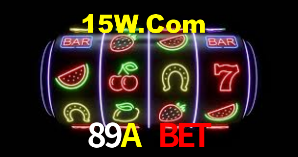 89A Bet: Jogue Crash e Experimente Alta Recompensa Instantânea