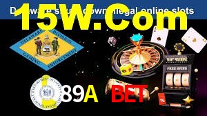 Welcome Bonus 89A Bet