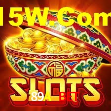 89A Bet Login