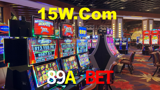 89A Bet,89A.Com