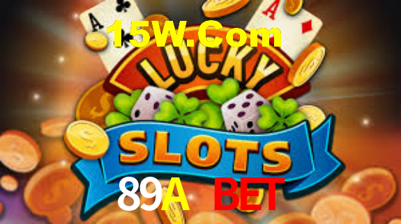 89A Bet