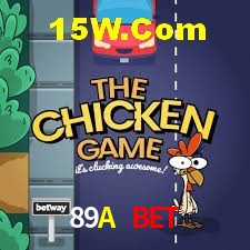 Experiência VIP 89A Bet